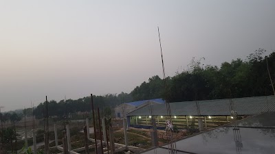 Photos of Z.S Agro House.