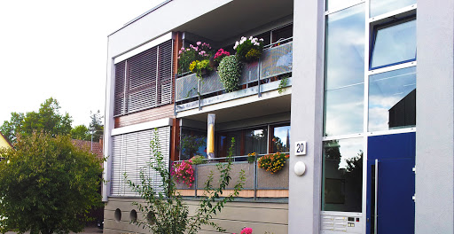Christa Freinik Immobilien - Thumbnail
