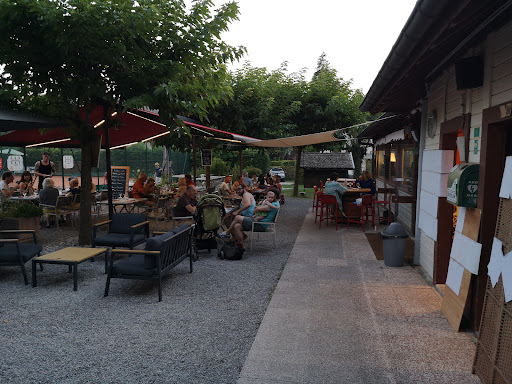 Photo 3 - Big Burger Factory