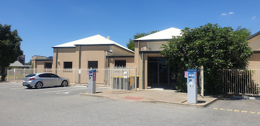 Elizabeth Diagnostic Imaging - Thumbnail