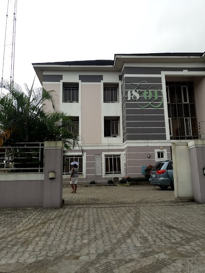 Photos of 1804 Boutique Hotel