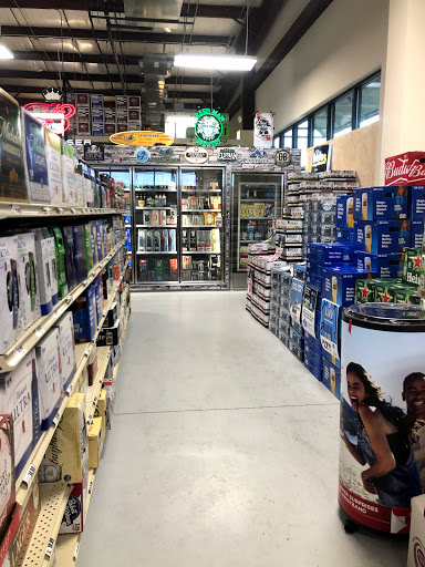 KILLIAN WINE & SPIRITS - Thumbnail