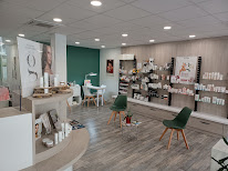 Sérénité Beauté à Brives-Charensac