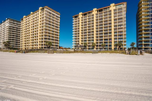 Jonathan R. Bennett, Realtor /Broker eXp Realty Gulf Shores & Orange Beach - Thumbnail