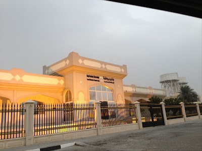 Photos of SEWA, Consumer Services Department