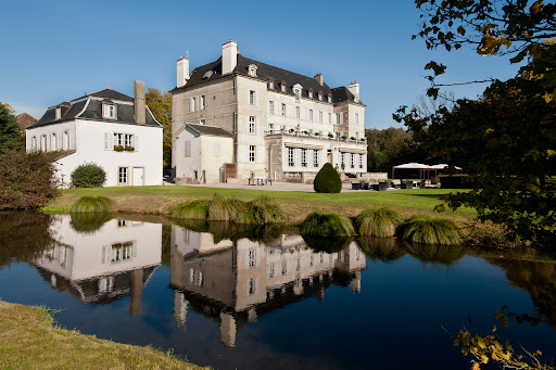 Photo 1 - Longecourt-en-Plaine