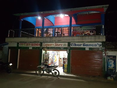 Photos of La Terraza