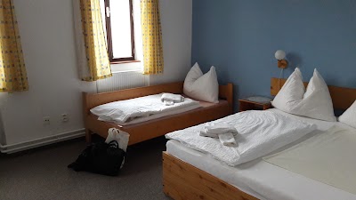 Photos of Hotel "Matthew" Blackberries