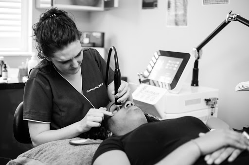 Indulgence Beauty Salon