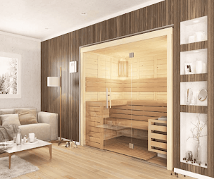 Photo n°4 de Kristech à Sèvres (Service de réparation de piscines)