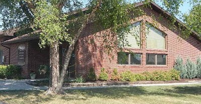 Photos of Fountain City Veterinary Hospital