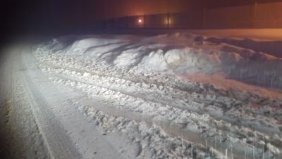 Photos of Снегоринна база Петрохан