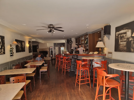 Photo 4 - Le Bistrot Central