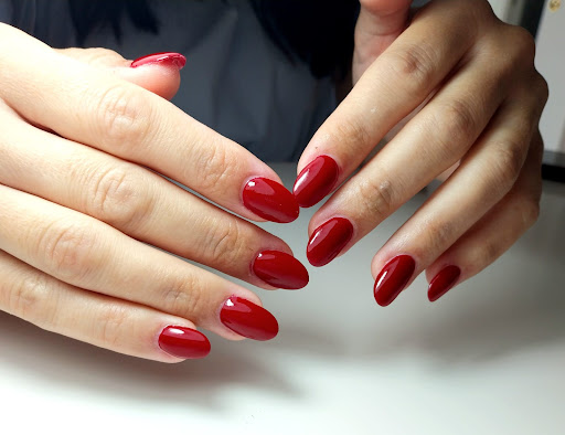 AB LAB NAIL & BEAUTY - Thumbnail