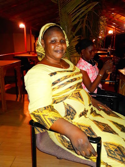 Photos of Appart Hotel Lereve