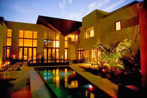 Brentwood Electrical Contractors - Thumbnail