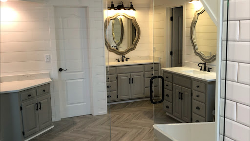 Avatar for Esher Construction