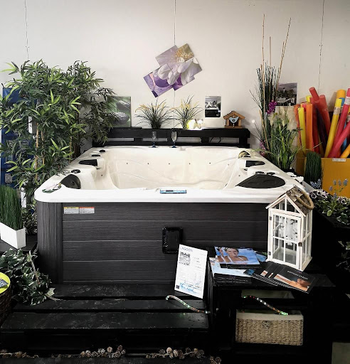 Photo de Coral France SARL à Laroque-des-Arcs (46090)