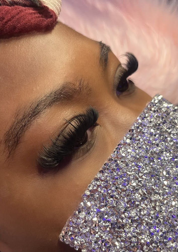 Unique mink n boutique – St. Paul Lashes