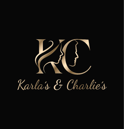 Karla´s and Charlie´s - Thumbnail