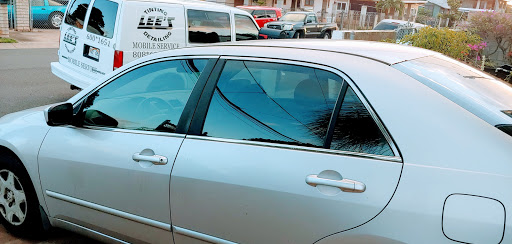 Lee & Son Tinting & Detailing, LLC - Thumbnail