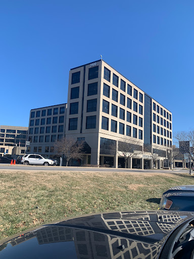 Baptist Health Louisville - Thumbnail