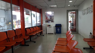 car-repair
