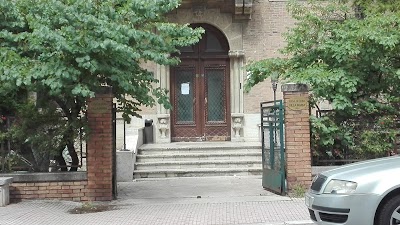 Photos of Nursing Home Villa Maria