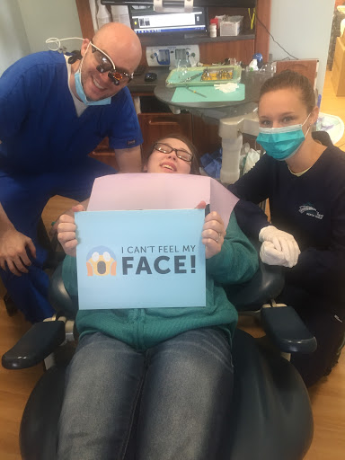 BridgeView Dental Group