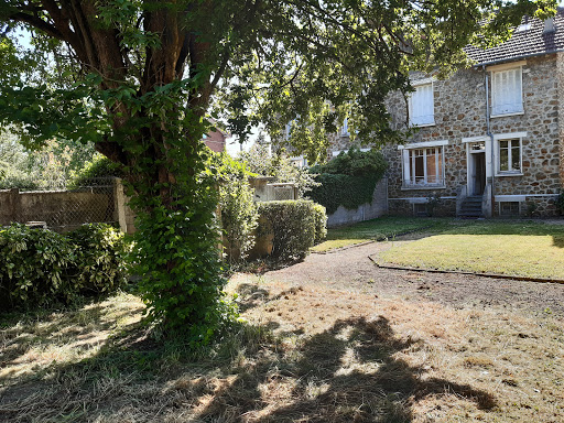 AGENCE PASCAL VILLENOY - AGENCE IMMOBILIERE - Thumbnail