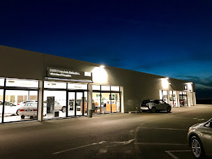 Photo n°13 de BMW Rochefort L'Espace Bienvenue à Rochefort (Vendeur de voitures d'occasion)