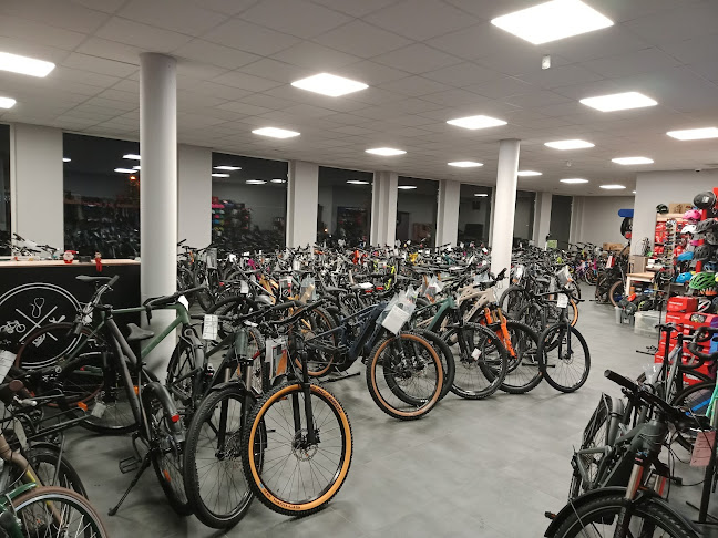Opinie o Pogotowie Rowerowe Katowice- mobilny serwis rowerowy, serwis narciarski w Katowice - Sklep rowerowy