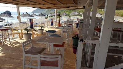 Photos of Plazhi Portez - Portez BAY