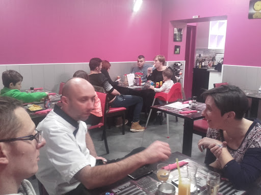 Photo 3 - Crystal Frite