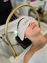 Photo n°11 de Douce Heure Au Naturel à Vincennes (Institut de beauté)