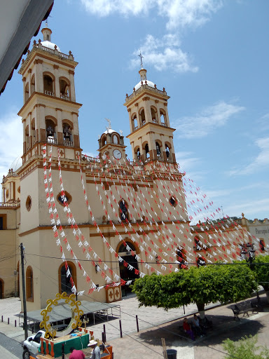 Pihuamo Jalisco