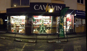 Photo n°7 de Cavavin St Brevin les Pins à Saint-Brevin-les-Pins (Prestataire de mariage)