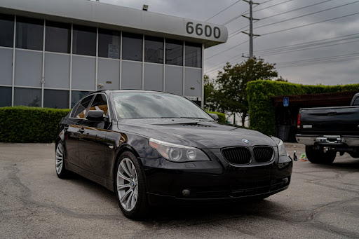 More Auto And Auction Sales Gallery - United States