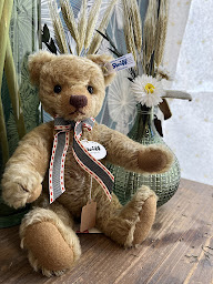 Photo n°10 de Bonjour Léonard à Honfleur (Magasin)