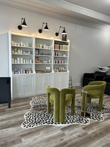 XO Salon and Bridal Bar - Thumbnail