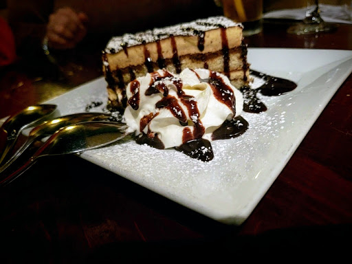 Tremonte Restaurant & Bar - Thumbnail