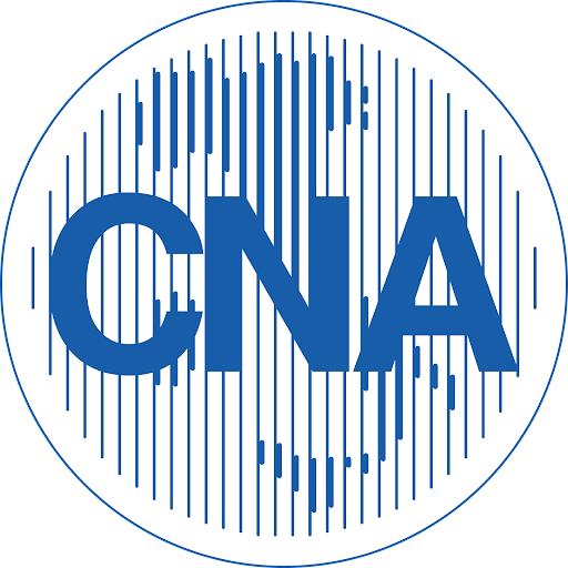 CNA Chioggia - Thumbnail