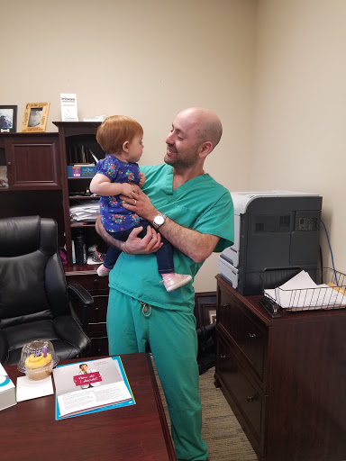 Martinez Jacob S MD - Thumbnail
