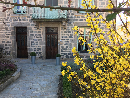 Photo de La Maison de Famille - Chambres d'hôtes