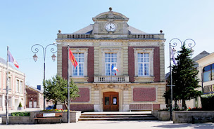 Photo n°8 de Monpriximmo à Le Havre (Agent immobilier)