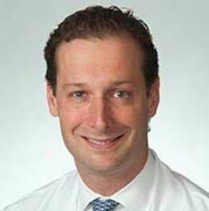 Adrian W Messerli Md