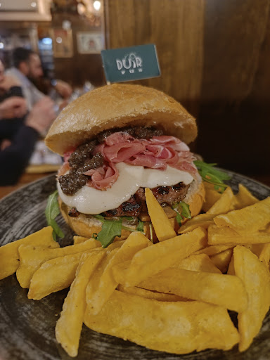 Duir Pub - Thumbnail