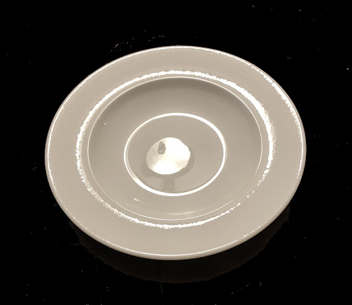 Dishes Depot - Thumbnail