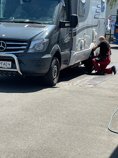 Reifenservice Landsberg