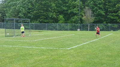 Photos of YMCA Paul Cline Memorial Youth Sports Complex